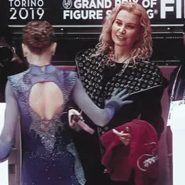 tysm adri for the audio😊 // scp @nastia💌 // cc @Elsie🧙‍♀️ (adjusted) // #trsvouz #alexandratrusova #александратрусова #alexandraedit #figureskatingedit #фигурноекатан #global #xyzbca #igwaffle #fyp // @kasterlyv @𝘕𝘪_.𝘯𝘰𝘭𝘰𝘶𝘶 @𝔼𝕝 𝕀𝕘𝕟𝕒𝕥𝕠𝕧𝕒 @𝐒𝐄𝐋𝐈𝐍𝐀 @brey㋖ @zasha ✮ @🦥 @Hate™ @Anna’s pet cat shiny @Sim @Sasha’s pet dog tina @seya @𝙠𝙚𝙣𝙯 