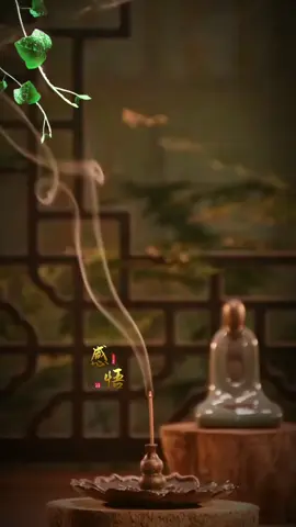 #感恩2025 #高緯度 #善良 #🔥 #多做善事 #正能量 #美好 #感恩 #向內求 