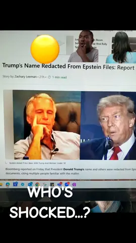 If this Doesn't scream guilt You're in A Cult!!!