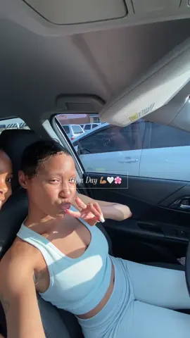 First day back in the gym since being diagnosed with Lupus 🦋 Lupus  caused me to lose over 30lbs pounds. Going from 123lbs to 90lbs was scary. Now I’m 98lbs in a couple months is growth🤍 Goal: 135lbs🫶🏽 #fyp #gymmotivation #gym #lupus #lupuswarrior #khalia #khaliaikira 