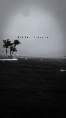 #عيسى_الليث #اكسبلور 