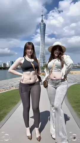 Bạn có hài lòng với sự ngọt ngào của ngày hôm nay không? P87li6898ii65774477888  ❤️🔥💖🍎 #xuhuong #viral #shorts  #fashion #thoitrangnu  #trending #TikTokFashion