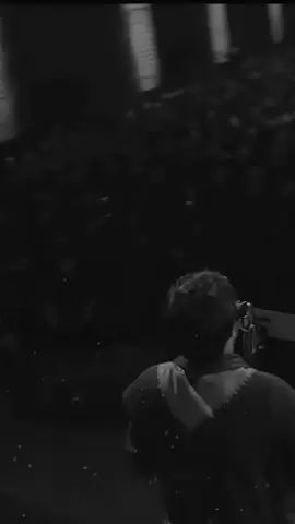 خطار ابني بينو#مرتضى_حرب 