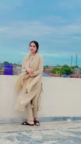 #foryou @Muneeba khan.✨ 