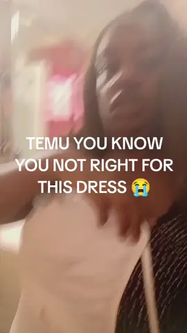 @Temu  whyyyyyy just why uggggg
