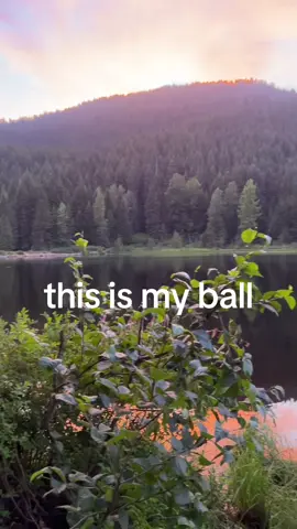 wait for it