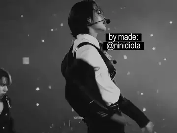 #NIKI :: niki com matuê? que sabor 🤤 | #Kpop #creatorsearchinsight #foryou #enhypen 