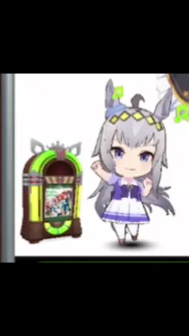 #foryou#fypviral#umamusume 
