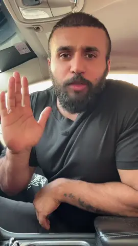 كلشي شفت بحياتي 