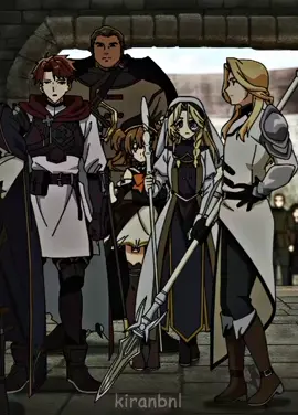 Угроза мирового масштаба😱🥶 🔥Название аниме в моем тгк в профиле! БЕЗ КОДОВ! Читайте закрепленный пост! Ссылка в профиле! Название тгк - kiranbnl #anime #animemoments #animefyp #animetiktok #moment #moments 