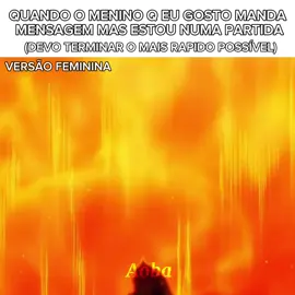 Pediram muito kkk | Mereoleona | Rate this edit #mereoleona #blackclover #edit #foryou