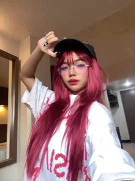 👊🏼#trend #fyp #foryoupagе #viral #OOTD #fit #07 