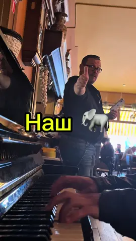 Европейцы реакция на русские мелодии #pianoguy#katyusha #прощаниеславянки #reaction#pianopublic 