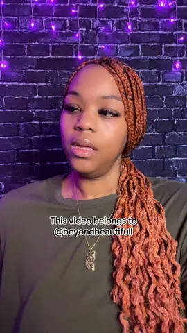 AITA for telling My no contact Sister that part of growing and being a better person is accepting that people don’t have to forgive and reconcile with you?  R/AITAH By: Expensive_Eagle_9739 #fyp #redditstories #redditreadings #BlackTikTok #foryoupage #blacktiktokcommunity #foryou #beyondbeautifull #aita #reddit  