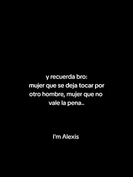 🔥🔥🔥... . #frases_egocentricas #frases_narcisistas #edit_auto #bmw #frases_frias 