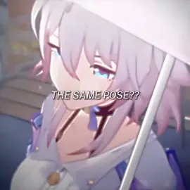 FINALLY DARK MARCH!!! #HonkaiStarRail #march7th #march7thhonkai #starrail #hsrcreators #hsr #foryou #fypforyou 