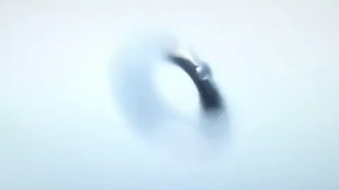 share raw vippro#yoonji໒꒱ི #xuhuong #kzediting #animeedit #fyp 