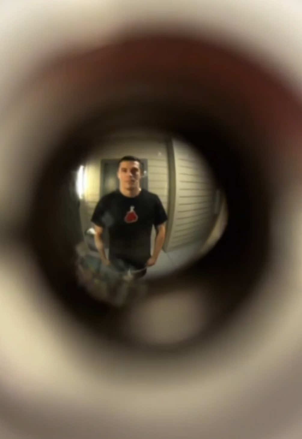 Захар и анонс 