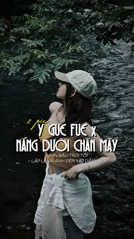 Nhìn bầu trời tối lấp lánh ánh đèn mờ dần lối... #chang92_ #25sent #capcut #capcutpioneer #pioneertemplate #yguefue #nangduoichanmay #remix #xh2025🎶 #nhachaymoingay #athmuzik @𝙎𝙖𝙙_🖤 @𝙜𝙣𝙖𝙨𝙘𝙝𝙚. 