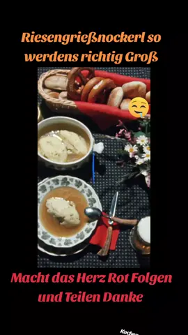 #kochen #essen #koch #köchin #rezept #Nahrung #Gastronomie #Gastronom @Fonse @Fonse @Fonse 