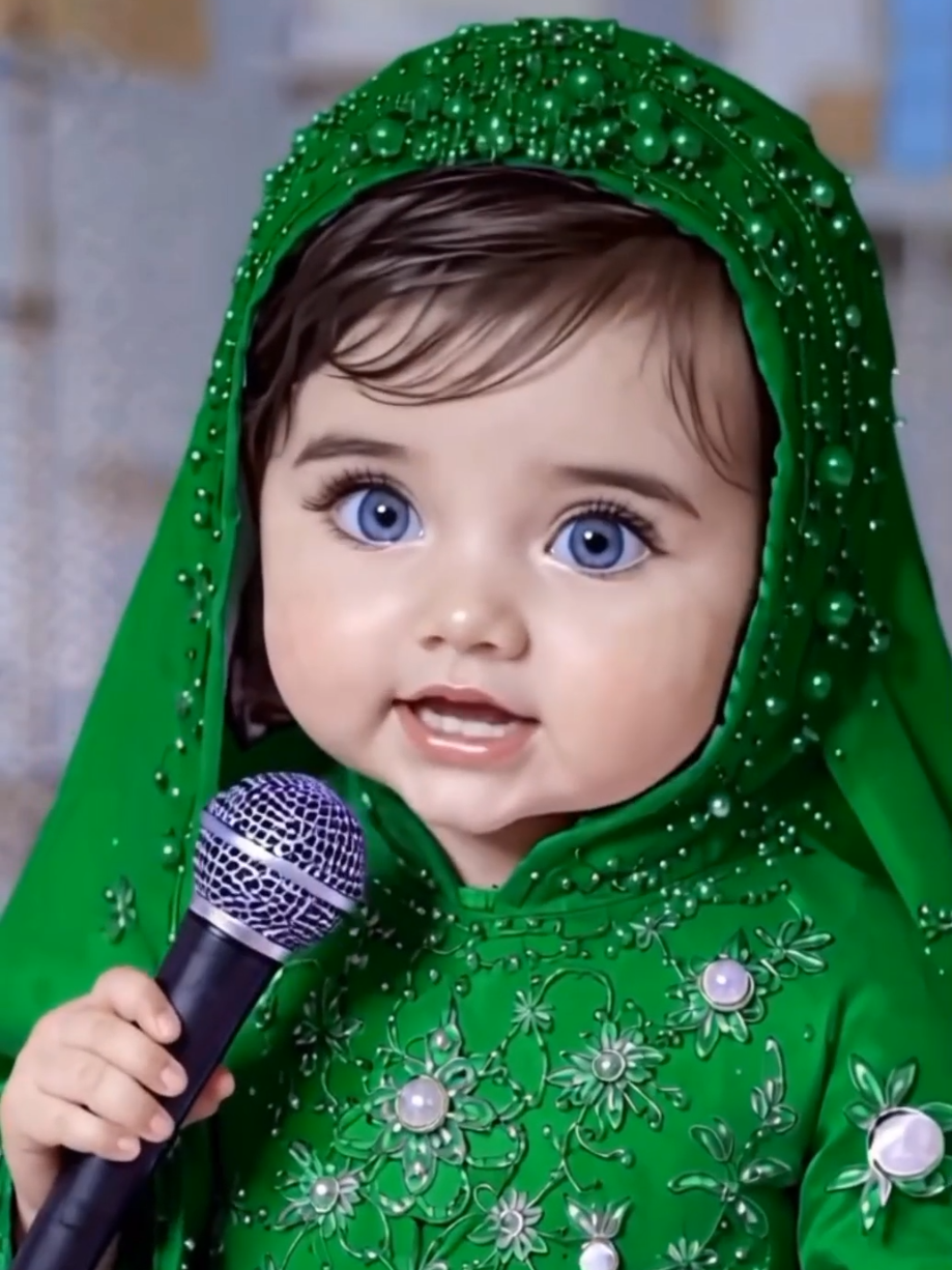يارب العالمين  #fyp #aigenerator79 #IslamicMoments #foryou #PeacefulWorship 66  5 ي Al Prince baby #Love #cute #funny #aiart #usa# #tiktokusa 158 أ@مريم مصطفي @🤍🩵lkRAM🩵🤍 