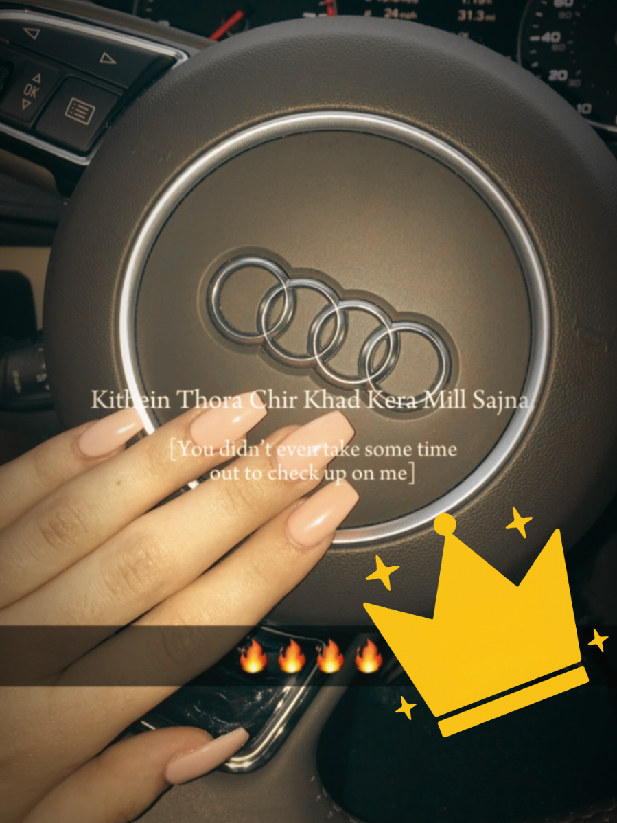 🥹🥹 #sadvibes #sadvibes🥀 #brokenheart #pain #viral #viralvideos #toxic #ex #capcut_edit #CapCut #fyp #unfreezemyacount #unfreeze #audi 