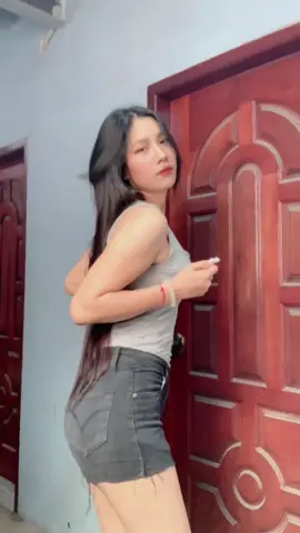 ရှယ်ဖြုတ်တယ်🍑#❣️hein❣️ #uတို့ကောင်မလေး❣️ #foryou 