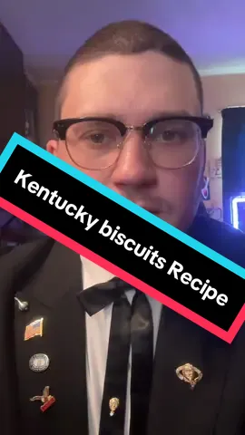 #STANDWITHCOLONEL #KFC #ColonelSanders KFC officially blocked me on social media and made it clear they don’t want to work close with their roots. Here’s some secrets and facts you may not have known 