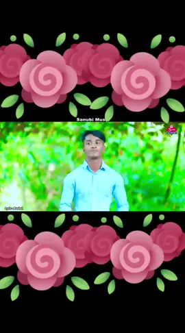 #💋💋💋💋💋💋💋💋💋💋💋💋💋💋💋💋💋💋💋💋💋💋💋💋💋💋💋💋💋💋💋 #😭😭😭😭😭😭🥹🥹🥹🥹🥹🥹🙏🙏🙏🙏🙏🙏🙏🙏🙏🙏🙏 