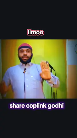 yoo muslima taate share coplink godhi #islamic_video #goviral #goviral #goviral #goviral #goviral #goviral #goviral #goviral #goviral #goviral #goviral #goviral 