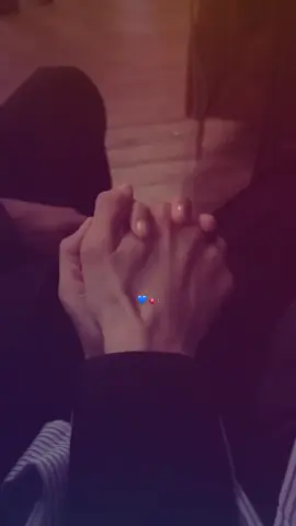 ٥:٣٥ مَ.  هااتو عِبارة تليق عَ الفيد😔🌷؟  #تصميمي #ستورياتي #ميمو #viral #fypシ゚viral🖤tiktok 