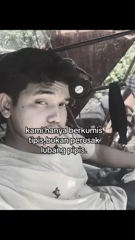 😂#fyp #4u #katakata #foryou #tiktok 