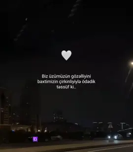 #keşfett 