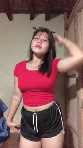 ချိစရားတစ်ခုပြမယ်🙊#ညဘက်ထတင်တာ🤓❤️ #fyp #fpyシ #fyppppppppppppppppppppppp 