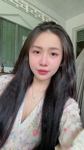 Mình đau là j của nhau 😉😉#xuhuong 