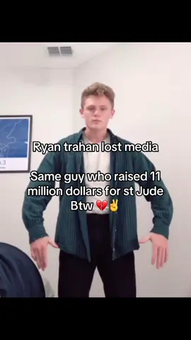 #ryantrahan #2018 #haleypham                         #fyp #viral 