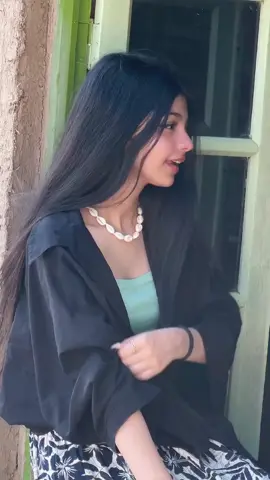 تو میـدونی دِل چیه؟!😅 فقـط آخرش🥹😂 بـفرست برای همونی که میــدونی❤️‍🩹 @elsana_.tik_tok  #شکست_عشقی #ترند #کورد #آهنگ #کلیپ