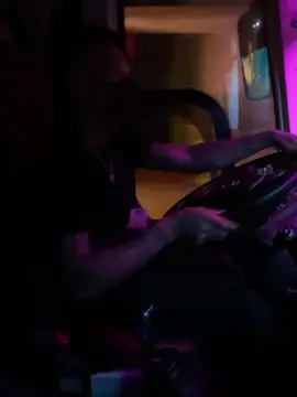 #xuhuong #xuhuong2023 