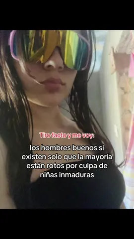 Y no todos son iguales 🙂