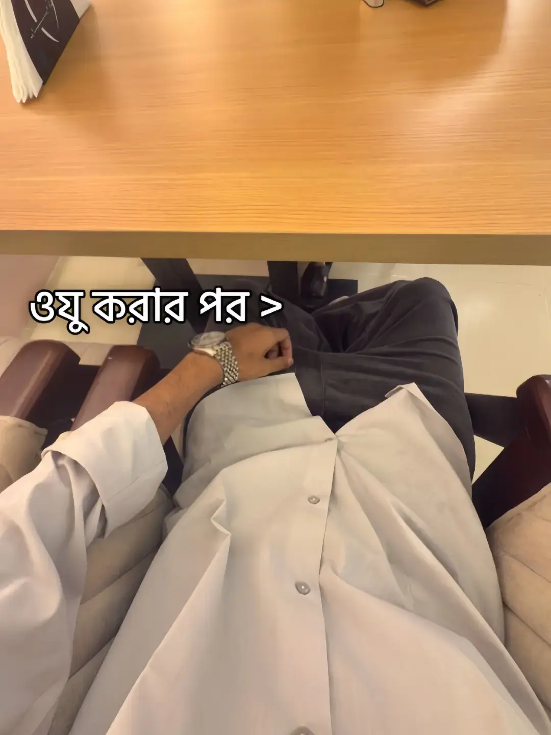 সুবাহানাল্লাহ..!😊❤️‍🩹#fypシ゚ #foryou #foryoupage #ahamedgalib20 #viral #trending @TikTok @TikTok Bangladesh 