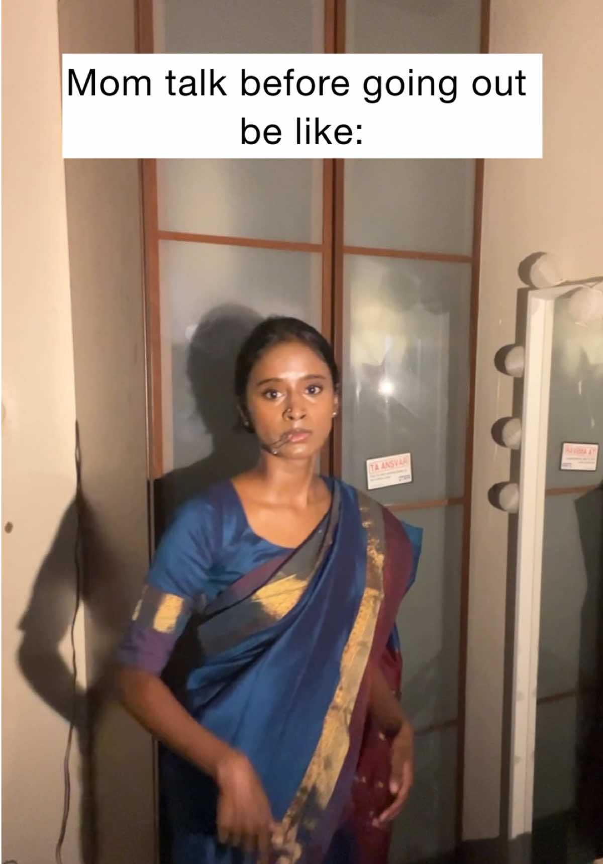 They be dead serious😭 #tamil 