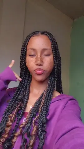 #protestantmezmur #protestanttiktok  #ethiopian_tik_tok🇪🇹🇪🇹🇪🇹🇪🇹 #christiangirl #christiantik  #habesha🇪🇹 #fyp #tik_tok #foryou #yenantegetse #asterabebe 