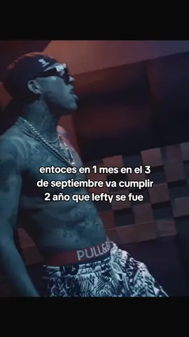 la leyenda lefty #leftysm #fas #apoyotiktok #viral ##musica #alzada #leyenda #unleyendanuncamuere #eselleftypapa #lachitmaziba #leftysm #viral #paratiiiiiiiiiiiiiiiiiiiiiiiiiiiiiii 