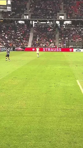 Luca Orellano GOAL! Credits go to @Amr for the video. #fccincy2 #fccincy #fccincinnati #fccincinnati2 #mlssoccer #majorleaguesoccer #majorleaguesoccer🇺🇸⚽️ #3points #golazo #goal #gol #goals #orellano #lucaorellano 