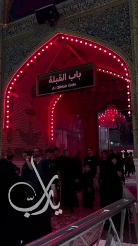######حنيت #####