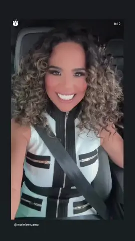 #EspirítuSanto #amaatuprójimo #Dicemásdetí #eresguardadetuhermano #Salmo140 #librodeSantiago #reputación 