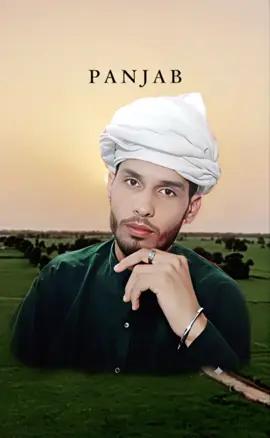 #پنجاب #بھکر #بھکرپنجاب #Pride #centralpunjab #bhakkar #unfreezemyacount #plzviral🥺🥺🙏🙏foryoupage #ارسی #viralvideo #سنگت_ویڈیو_وائرل_کریسو_آپ_ہیں🥀🌼🙈✨🎇 