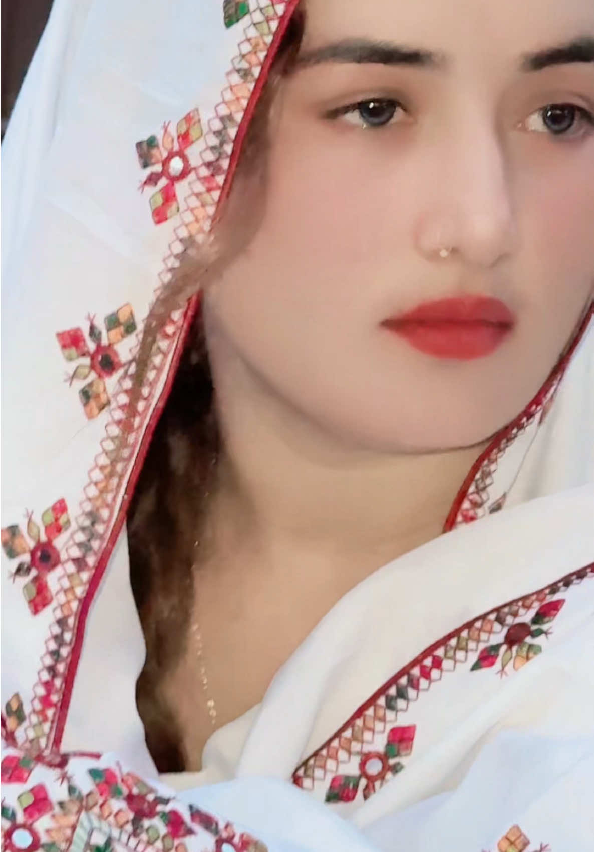 #Nahi ger koi#foryoupage #foryoupage #foryoupage #foryoupage 