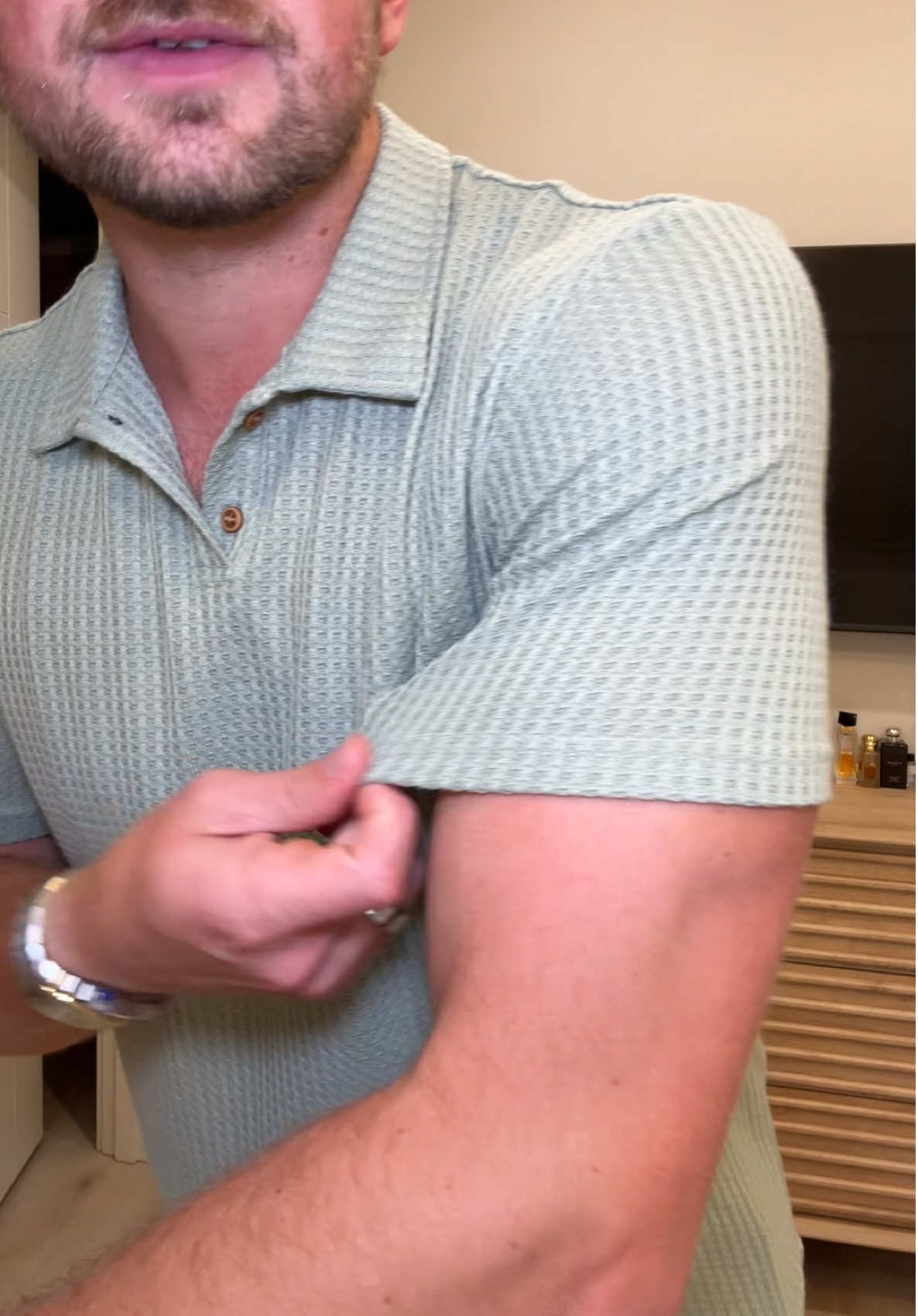 seriously, not over paying for shirts again !💯🙇‍♂️🔥✅ 