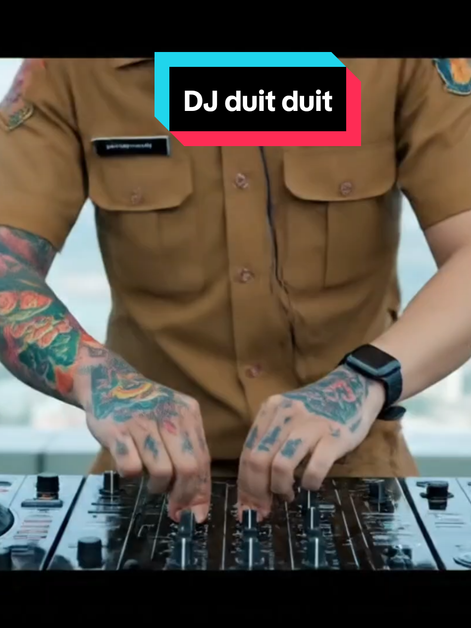 Dj duit duit #dj #viraltiktok #fypdongggggggg #fypシ゚ #fyp #bcaxyz #djviraltiktok #djviral #djduitduit 
